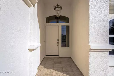 1181 Avenida Gloriosa, Rio Rico, AZ 85648 - Photo 6