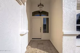 1181 Avenida Gloriosa, Rio Rico, AZ 85648 - Photo 6