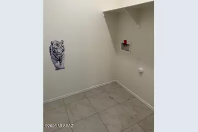 5675 S Black Mountain Way, Tucson, AZ 85757 - Photo 12