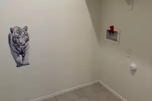 5675 S Black Mountain Wy, Tucson, AZ 85757 - Photo 12