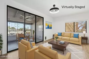 1456 W Desert Hills Dr, Green Valley, AZ 85622 - Photo 14