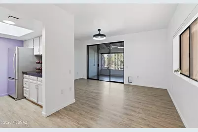 1456 W Desert Hills Drive, Green Valley, AZ 85622 - Photo 4