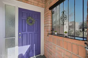 1456 W Desert Hills Dr, Green Valley, AZ 85622 - Photo 2