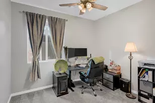 10857 W Sarabella Dr, Marana, AZ 85653 - Photo 24