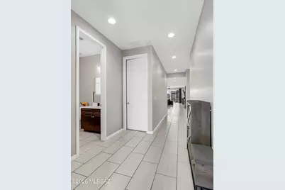 10857 W Sarabella Drive, Marana, AZ 85653 - Photo 6