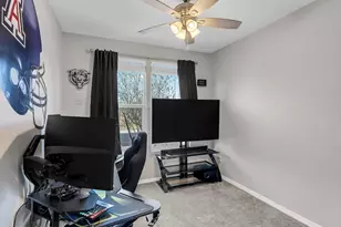 10857 W Sarabella Dr, Marana, AZ 85653 - Photo 16