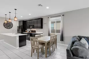 10857 W Sarabella Dr, Marana, AZ 85653 - Photo 14