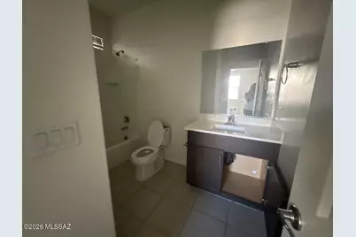 14041 E Red Pine Place, Vail, AZ 85641 - Photo 6