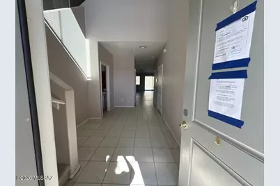 14041 E Red Pine Place, Vail, AZ 85641 - Photo 2