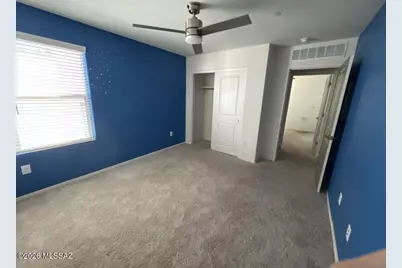 14041 E Red Pine Place, Vail, AZ 85641 - Photo 10