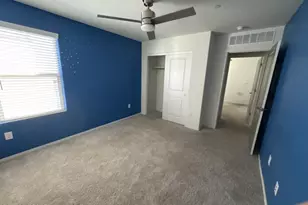 14041 E Red Pine Pl, Vail, AZ 85641 - Photo 10