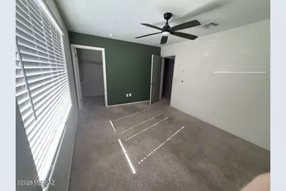 14041 E Red Pine Place, Vail, AZ 85641 - Photo 12