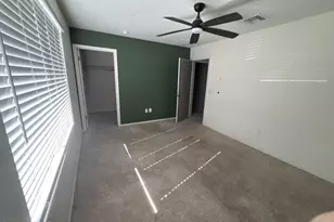 14041 E Red Pine Pl, Vail, AZ 85641 - Photo 12