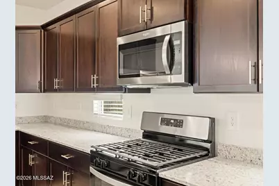 6769 E Via Del Cantillo, Tucson, AZ 85756 - Photo 2