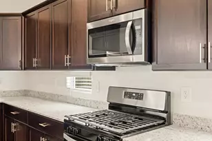 6769 E Via Del Cantillo, Tucson, AZ 85756 - Photo 2