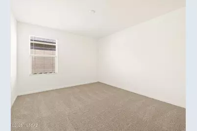 6769 E Via Del Cantillo, Tucson, AZ 85756 - Photo 16