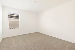 6769 E Via Del Cantillo, Tucson, AZ 85756 - Photo 16