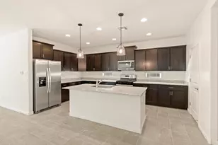 6769 E Via Del Cantillo, Tucson, AZ 85756 - Photo 32