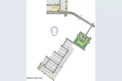 6769 E Via Del Cantillo, Tucson, AZ 85756 - Photo 8