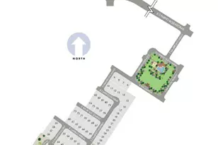 6769 E Via Del Cantillo, Tucson, AZ 85756 - Photo 8