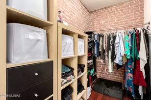 4910 E Julia St, Tucson, AZ 85711 - Photo 18