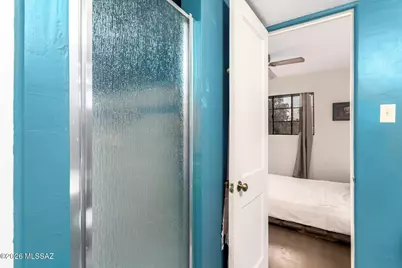 4910 E Julia Street, Tucson, AZ 85711 - Photo 24