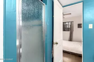 4910 E Julia St, Tucson, AZ 85711 - Photo 24