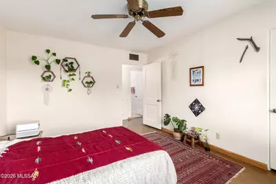 4910 E Julia Street, Tucson, AZ 85711 - Photo 14