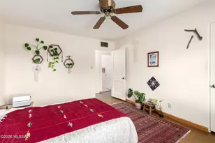 4910 E Julia St, Tucson, AZ 85711 - Photo 14