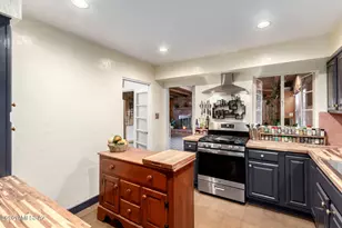 4910 E Julia St, Tucson, AZ 85711 - Photo 6