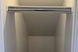 772 W Calle Cubeta, Sahuarita, AZ 85629 - Photo 2