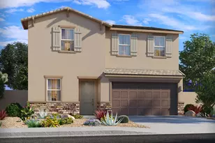 772 W Calle Cubeta, Sahuarita, AZ 85629 - Photo 4