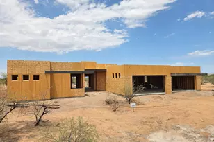 13284 W Desert Sumac Pl, Tucson, AZ 85743 - Photo 6