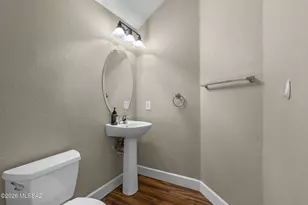 511 E Sterling Canyon Dr, Vail, AZ 85641 - Photo 14