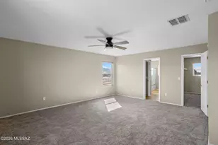 511 E Sterling Canyon Dr, Vail, AZ 85641 - Photo 20