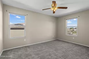 511 E Sterling Canyon Dr, Vail, AZ 85641 - Photo 26