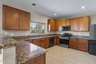 511 E Sterling Canyon Dr, Vail, AZ 85641 - Photo 4