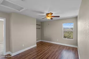 511 E Sterling Canyon Dr, Vail, AZ 85641 - Photo 16