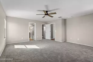 511 E Sterling Canyon Dr, Vail, AZ 85641 - Photo 18