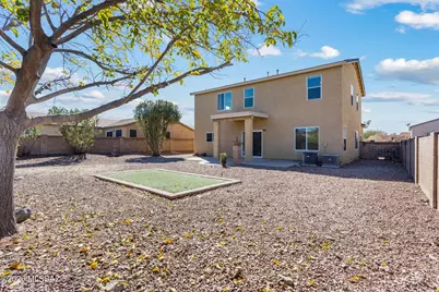 511 E Sterling Canyon Drive, Vail, AZ 85641 - Photo 32