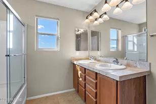 511 E Sterling Canyon Dr, Vail, AZ 85641 - Photo 24