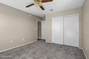 511 E Sterling Canyon Dr, Vail, AZ 85641 - Photo 30