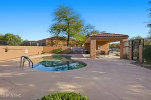 7512 W Sweet River Rd, Tucson, AZ 85743 - Photo 40