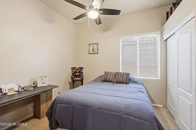 7512 W Sweet River Road, Tucson, AZ 85743 - Photo 18
