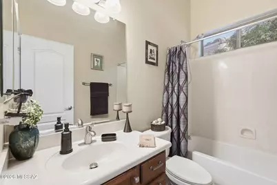 7512 W Sweet River Road, Tucson, AZ 85743 - Photo 24