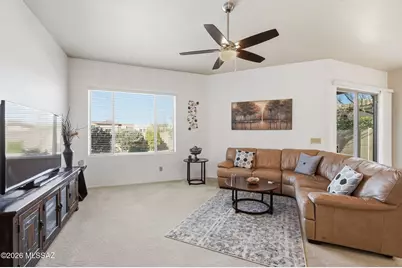 7512 W Sweet River Road, Tucson, AZ 85743 - Photo 8