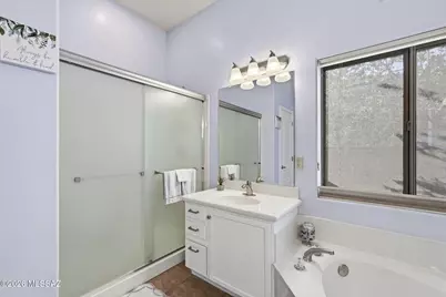 7512 W Sweet River Road, Tucson, AZ 85743 - Photo 26