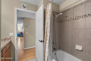 6471 N Tierra De Las Catalinas, Tucson, AZ 85718 - Photo 20