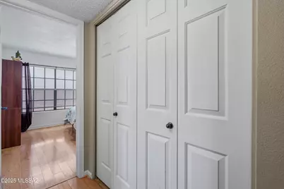 6471 N Tierra De Las Catalinas #APT 71, Tucson, AZ 85718 - Photo 22