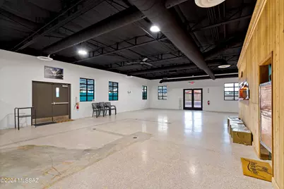 210 W Drachman Street, Tucson, AZ 85705 - Photo 20